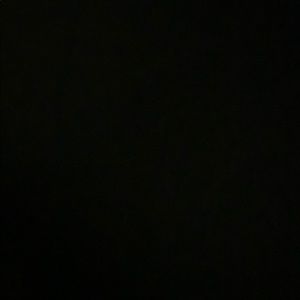 Meet your Posher, Jillian